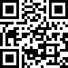 https://khabaronline.ir/x72f3