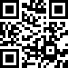 https://khabaronline.ir/x6mCN