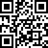 https://khabaronline.ir/xmvzQ