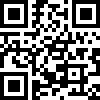 https://khabaronline.ir/x3pGD