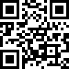 https://khabaronline.ir/xmY2Z