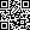 https://khabaronline.ir/x6ZGq
