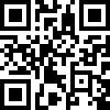 https://khabaronline.ir/xgmxk