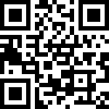 https://khabaronline.ir/xnGyN