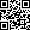 https://khabaronline.ir/x37ZZ