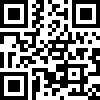 https://khabaronline.ir/xdTQq