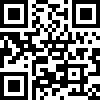 https://khabaronline.ir/xhpG2