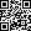 https://khabaronline.ir/x6dfR