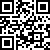 https://khabaronline.ir/x4Kmt