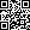 https://khabaronline.ir/xdQkh