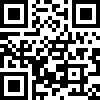 https://khabaronline.ir/xgYr2