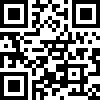 https://khabaronline.ir/xmYXX
