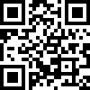https://khabaronline.ir/xpNCC