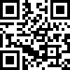 https://khabaronline.ir/x67TW