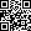 https://khabaronline.ir/x4dG3