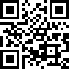 https://khabaronline.ir/xfvTj