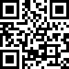 https://khabaronline.ir/xpcQV