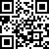 https://khabaronline.ir/xgGDg
