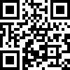 https://khabaronline.ir/xjhnj