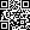 https://khabaronline.ir/xm8Fs