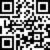 https://khabaronline.ir/xdTX4