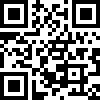 https://khabaronline.ir/xdZtB