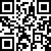 https://khabaronline.ir/x354