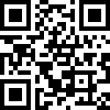 https://khabaronline.ir/xj7m6
