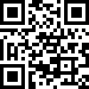 https://khabaronline.ir/xkqgZ
