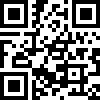 https://khabaronline.ir/x7VWP