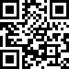 https://khabaronline.ir/xfYJQ