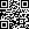 https://khabaronline.ir/x33n7