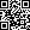 https://khabaronline.ir/x6KHp
