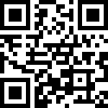 https://khabaronline.ir/xmqS4