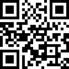 https://khabaronline.ir/xkXtn