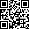 https://khabaronline.ir/x4zGr