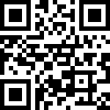 https://khabaronline.ir/xmfQZ