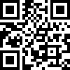 https://khabaronline.ir/xpxgQ