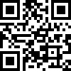 https://khabaronline.ir/x7JcV