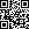 https://khabaronline.ir/xqq6D
