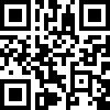 https://khabaronline.ir/x8DR7