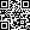 https://khabaronline.ir/xhQk9