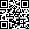 https://khabaronline.ir/xj9qK