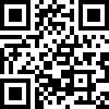 https://khabaronline.ir/xqn84
