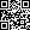 https://khabaronline.ir/x5scF