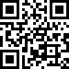https://khabaronline.ir/xdHpJ