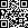 https://khabaronline.ir/xjsJd