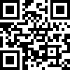 https://khabaronline.ir/xhkWC