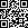https://khabaronline.ir/xkpJq
