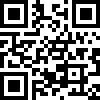 https://khabaronline.ir/xgSTW